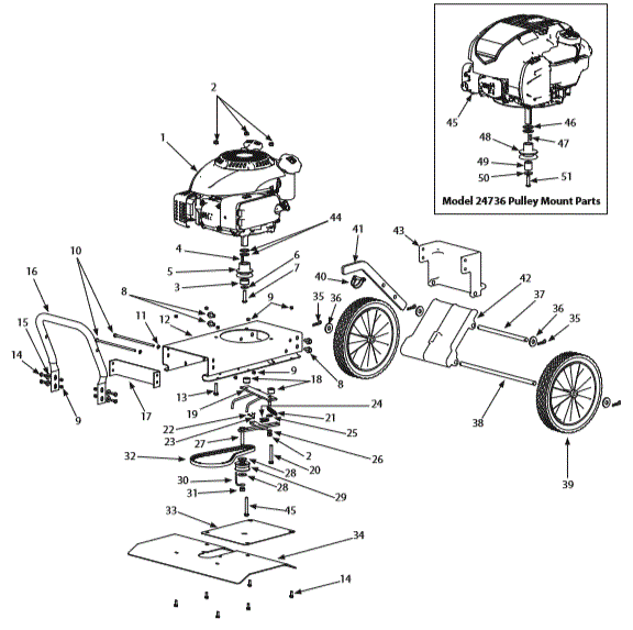 Diagram Image
